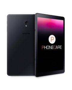 Begagnad Samsung Galaxy Tab A 10.5 32GB Svart - Använt skick