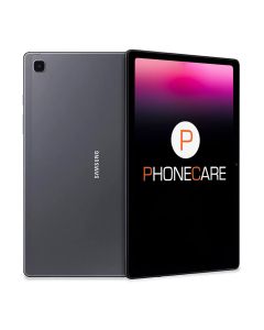 Begagnad Samsung Galaxy Tab A7 10.4 32GB Grå - Använt skick