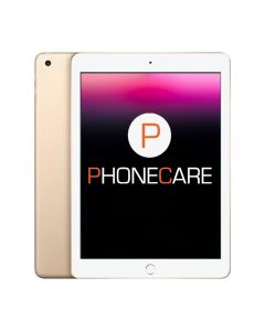 Begagnad iPad 5 2017 32GB Guld - Använt skick