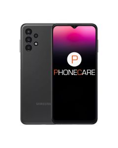 Begagnad Samsung Galaxy A13 64GB Svart - Mycket bra skick