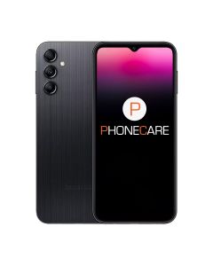 Begagnad Samsung Galaxy A14 64GB Vit - Bra skick