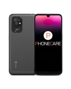 Begagnad Doro 8100 32GB Grå - Bra skick