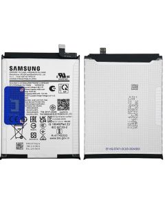 Samsung Galaxy A06 (A065F) Batteri Original 5000mAh