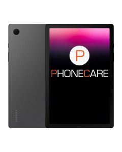 Begagnad Samsung Galaxy Tab A8 10.5 64GB Grå - Använt skick