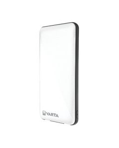 Varta Powerbank 5000 mAh