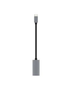 Adapter USB-C till HDMI