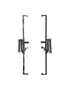 iPad Pro 11 3e/4e Gen Face-ID Sensor Flexkabel