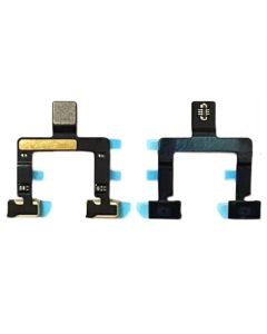 iPad Pro 11 4e Gen Antenn Med Flexkabel