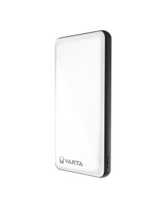Varta Powerbank 10000 mAh