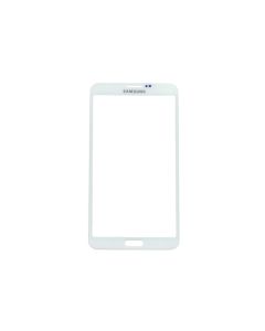 Samsung Galaxy Note 3 Glas - Vit- G-SP.se