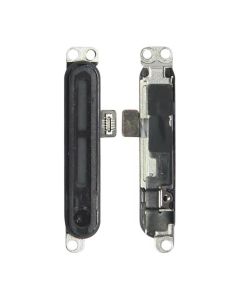 Apple Watch S5/SE/SE 2022 40mm Högtalare