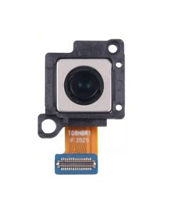 Samsung Galaxy S23 FE (SM-S711B) Bakre Kamera 8MP telephoto