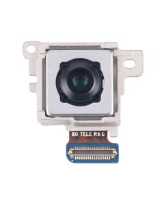 Samsung Galaxy S24 Ultra SM-S928B Självhäftande tejp till Framkamera