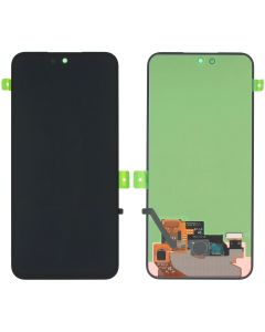 Samsung Galaxy S23 FE 5G LCD+Touch 6.4" FHD+