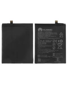 Batteri Huawei P10/Honor 9/9 Premium Original