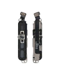 Apple Watch Ultra 49mm Högtalare