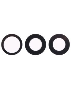 iPhone 15 Pro Max Kameraglas med självhäftande tejp