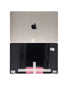 Macbook Air 15.3" M2 2023 A2941 LCD Display Original - Starlight