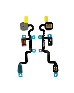 Apple Watch Edition Series 6 40mm Ström Flexkabel