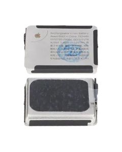 Apple Watch Series 9 41mm Batteri Original
