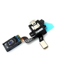 Samsung Galaxy Note 3 Hörlursuttag- G-SP.se