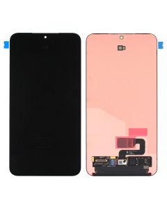 Samsung Galaxy S24 Plus LCD Skärm (Utan Ram)