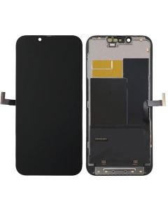 iPhone 13 Pro Max Skärm med LCD In-Cell RJ