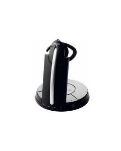 Jabra GN9330e On-Ear Trådlöst Headset- G-SP.se