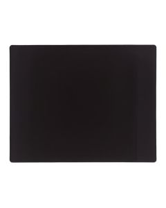 Magnetisk skruvmatta för iPhone 12 Mini