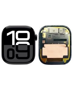Apple Watch Series 10 42mm LCD Display Original