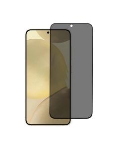 Skärmskydd Samsung Galaxy S25 Plus Privacy sekretessfilm