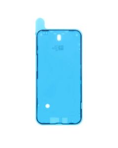 iPhone 14 Plus Självhäftande tejp till Skärm