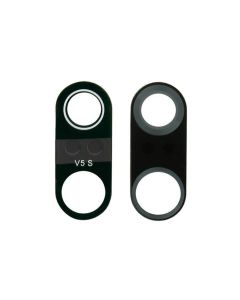 Huawei P20 Pro Kameralins- G-SP.se