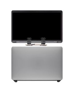 Skärm/Display MacBook Pro 13" A2159 (2019) - Rymdgrå- G-SP.se