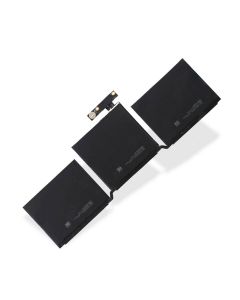Batteri till MacBook Pro 13" A2159- G-SP.se