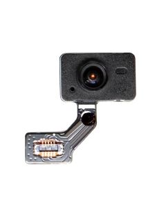 Samsung Galaxy A42 5G Fingeravtrycksläsare- G-SP.se