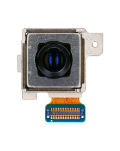 Samsung Galaxy S21 Ultra 5G 10MP Bakre Kamera Original- G-SP.se