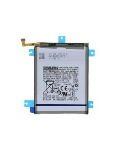 Samsung Galaxy A32 Batteri Original- G-SP.se