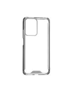 Stöttåligt Mobilskal Xiaomi 11T/11T Pro - Svart- G-SP.se