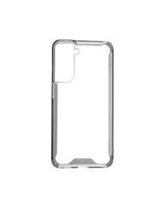 Stöttåligt Skal Samsung Galaxy S21 FE - Svart- G-SP.se