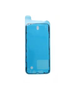 iPhone 13 Mini Självhäftande tejp för LCD Skärm- G-SP.se