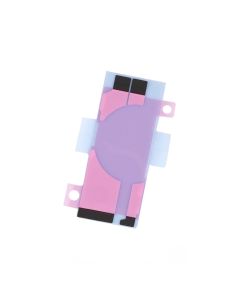 iPhone 13 Mini Självhäftande tejp för Batteri- G-SP.se