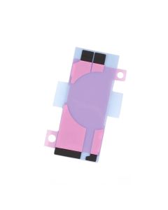 iPhone 13 Självhäftande tejp för Batteri- G-SP.se