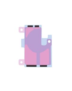 iPhone 13 Pro Max Självhäftande tejp för Batteri- G-SP.se