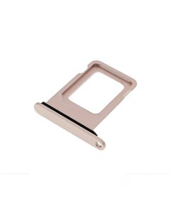 iPhone 13 Simkortshållare - Rosa- G-SP.se