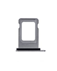 iPhone 13 Pro/13 Pro Max Simkortshållare - Grafit- G-SP.se