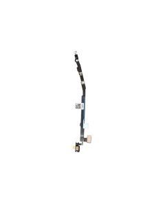 iPhone 13 Pro Max Bluetooth Antenn Flexkabel- G-SP.se