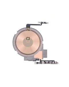 iPhone 13 Pro Max NFC Antenn med Volymknappar Flexkabel- G-SP.se