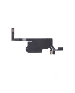 iPhone 13 Pro Max Ambient Light Sensor Flexkabel- G-SP.se