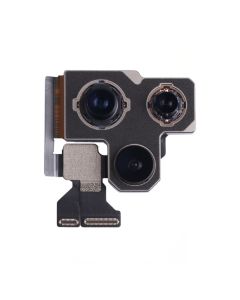 iPhone 13 Pro/13 Pro Max Bakre Kamera- G-SP.se